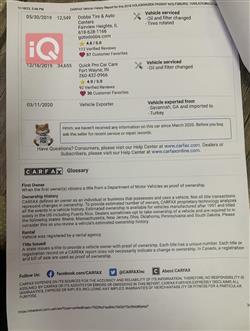 ڤۆڵکسواگن پاسات